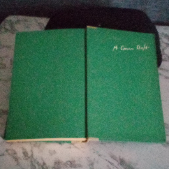 The Complete Sherlock Holmes Vol. II/Sir Authur Conan Doyle w/Christophe… - Picture 7 of 12